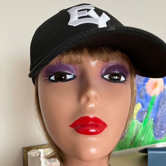 Best Quality Ball Cap! - Picture 1 of 3